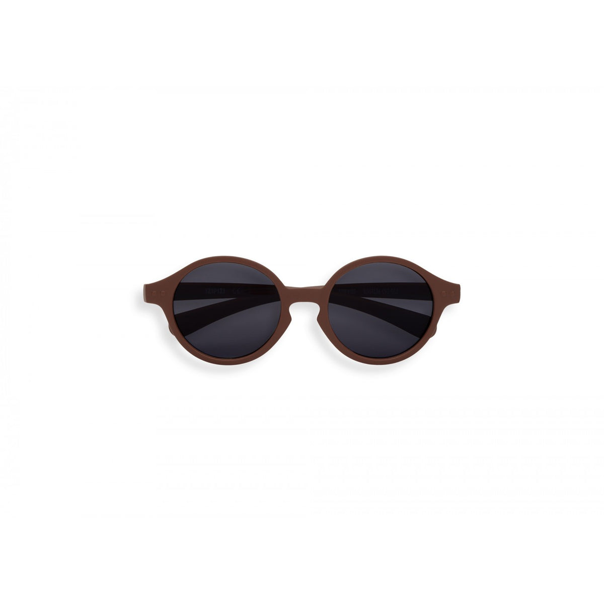 Enfants - Lunettes de soleil Kids - Izipizi