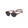 Enfants - Lunettes de soleil Kids - Izipizi