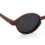 Enfants - Lunettes de soleil Kids - Izipizi