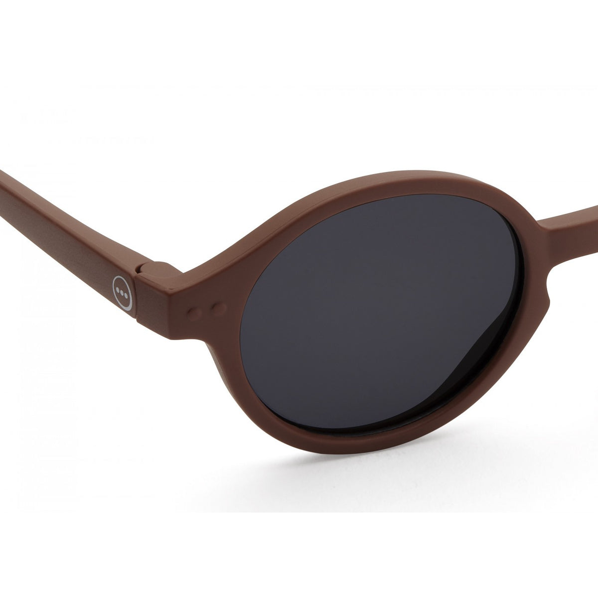 Enfants - Lunettes de soleil Kids - Izipizi
