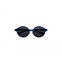 Enfants - Lunettes de soleil Kids - Izipizi