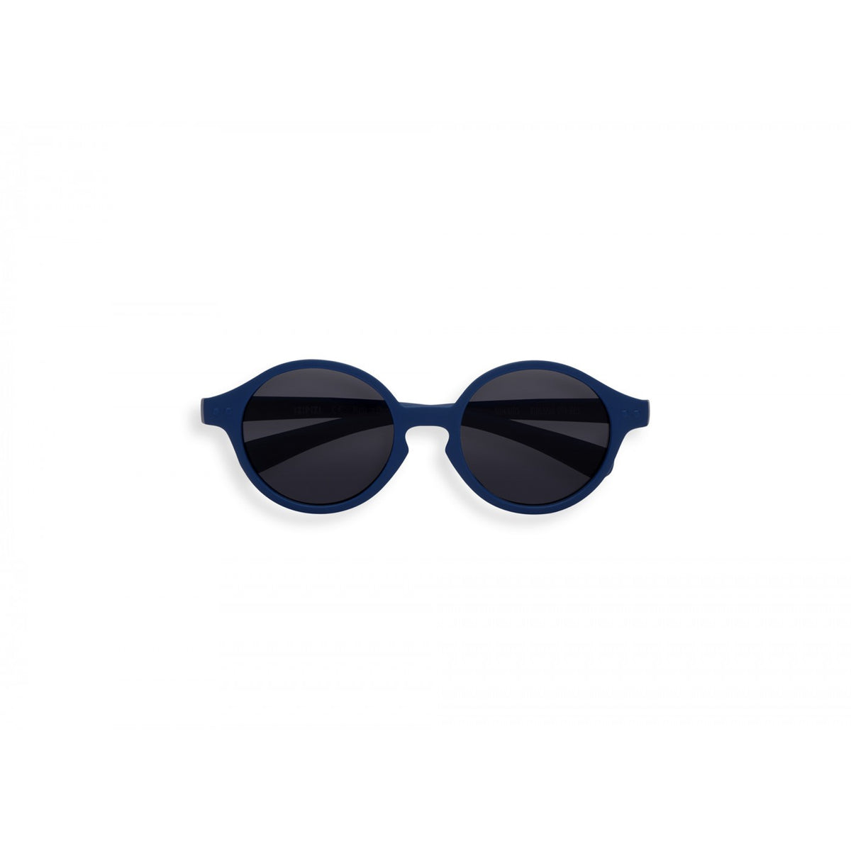 Enfants - Lunettes de soleil Kids - Izipizi