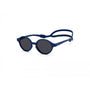 Enfants - Lunettes de soleil Kids - Izipizi