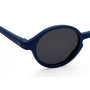 Enfants - Lunettes de soleil Kids - Izipizi