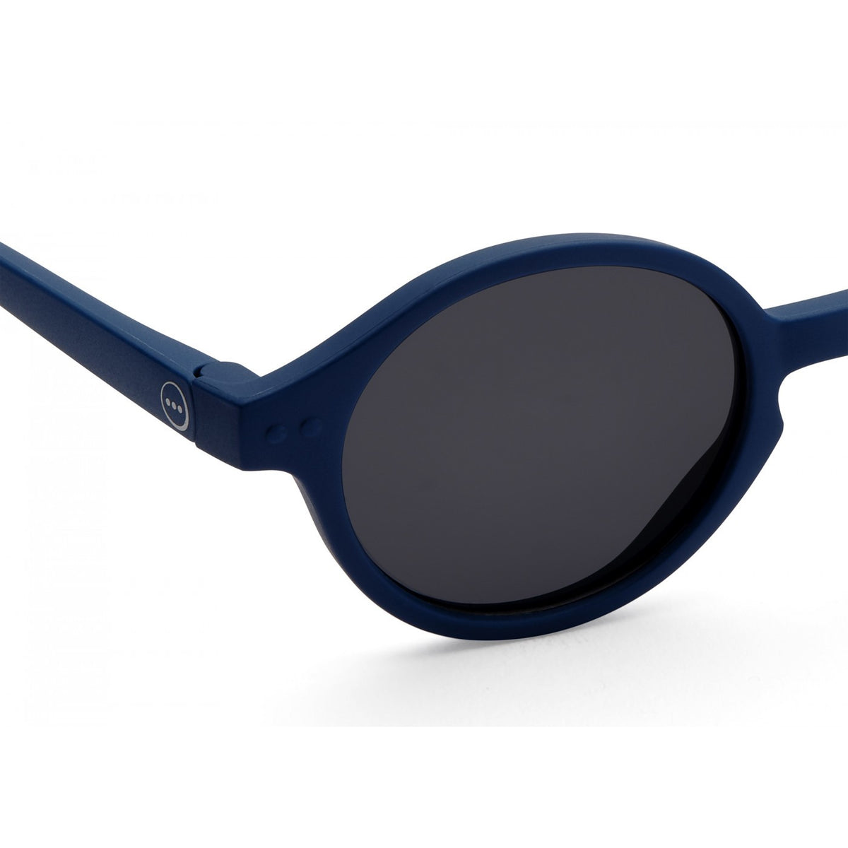 Enfants - Lunettes de soleil Kids - Izipizi
