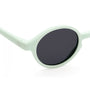 Enfants - Lunettes de soleil Kids - Izipizi