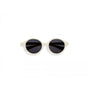 Enfants - Lunettes de soleil Kids - Izipizi