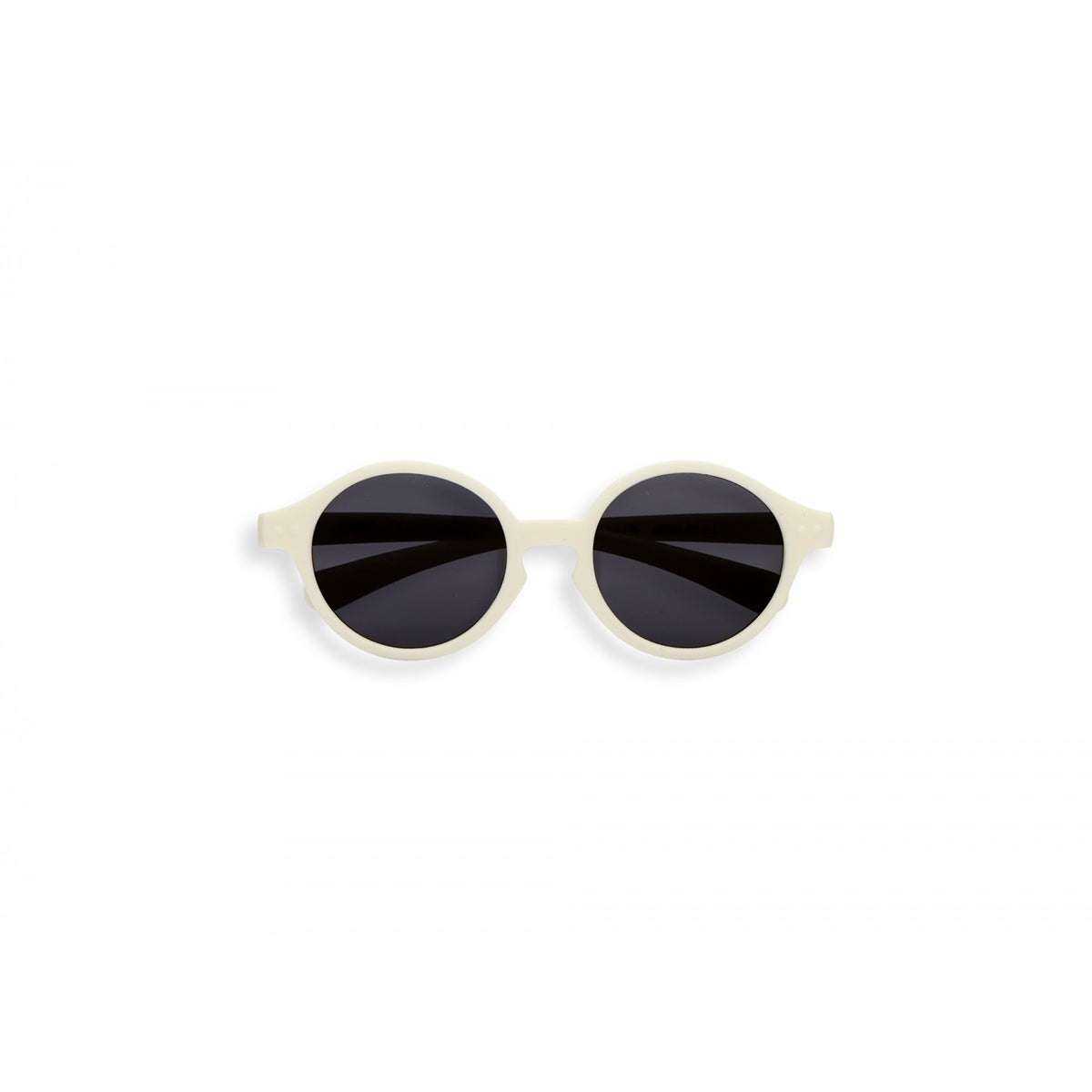 Enfants - Lunettes de soleil Kids - Izipizi