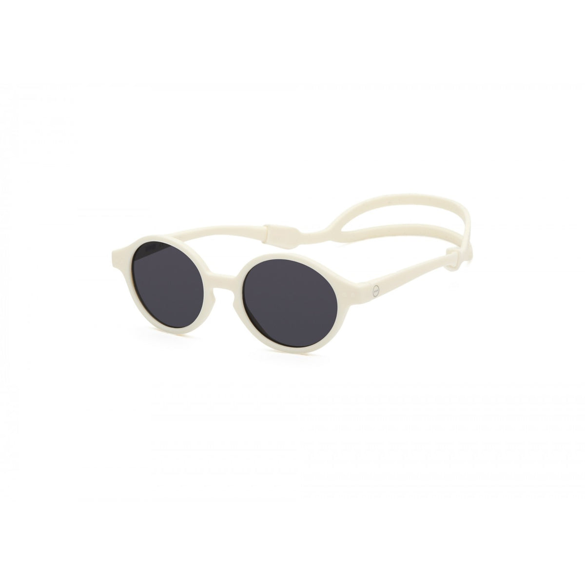 Enfants - Lunettes de soleil Kids - Izipizi