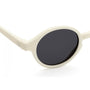Enfants - Lunettes de soleil Kids - Izipizi