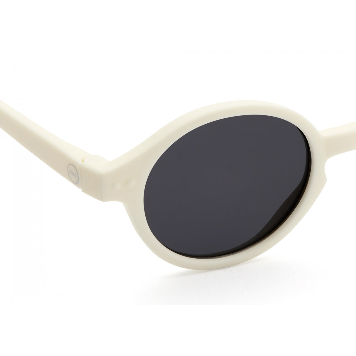 Enfants - Lunettes de soleil Kids - Izipizi