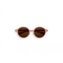 Enfants - Lunettes de soleil Kids - Izipizi