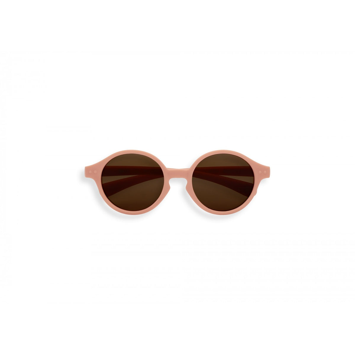 Enfants - Lunettes de soleil Kids - Izipizi