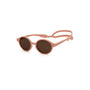 Enfants - Lunettes de soleil Kids - Izipizi