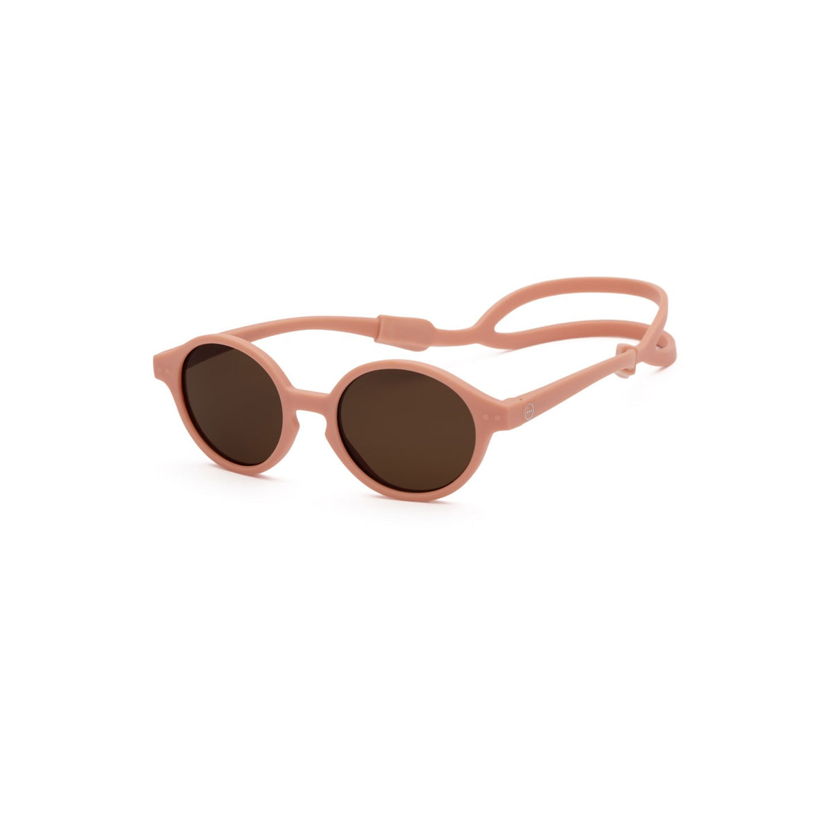 Enfants - Lunettes de soleil Kids - Izipizi