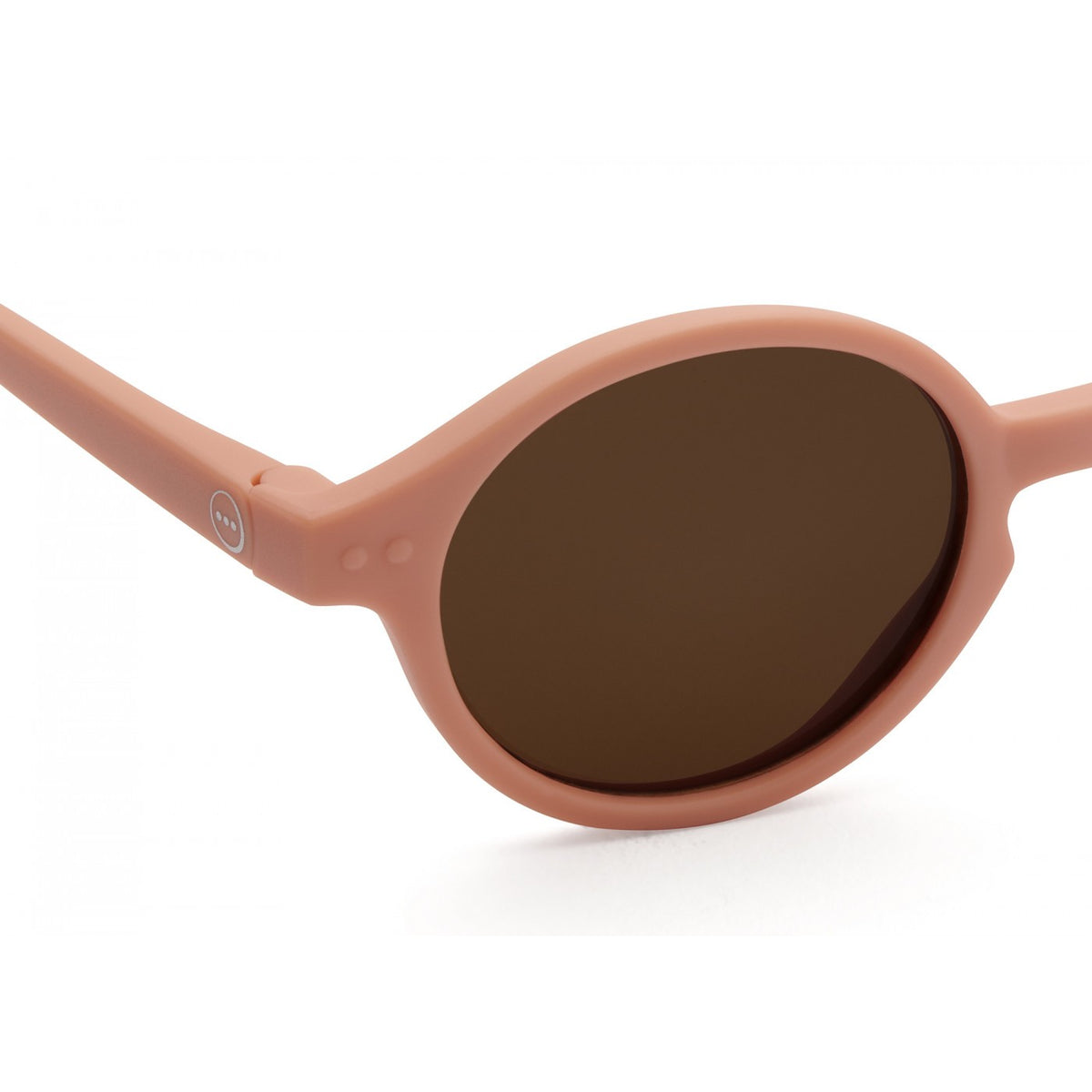 Enfants - Lunettes de soleil Kids - Izipizi