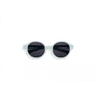 Enfants - Lunettes de soleil Kids - Izipizi
