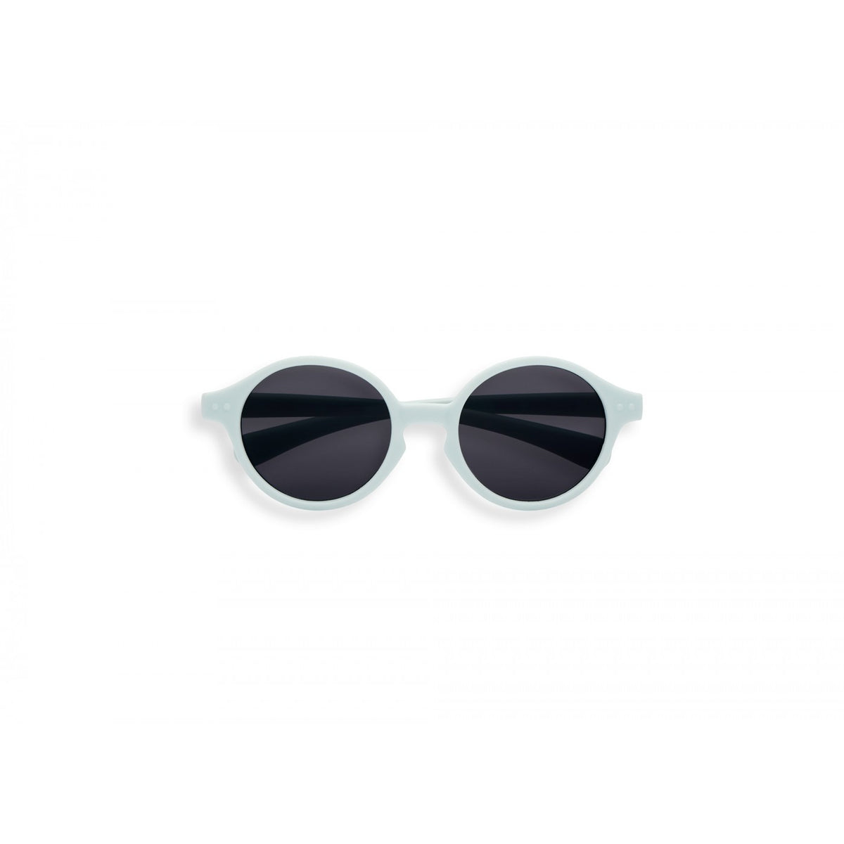Enfants - Lunettes de soleil Kids - Izipizi