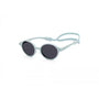 Enfants - Lunettes de soleil Kids - Izipizi