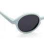 Enfants - Lunettes de soleil Kids - Izipizi