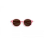 Enfants - Lunettes de soleil Kids - Izipizi