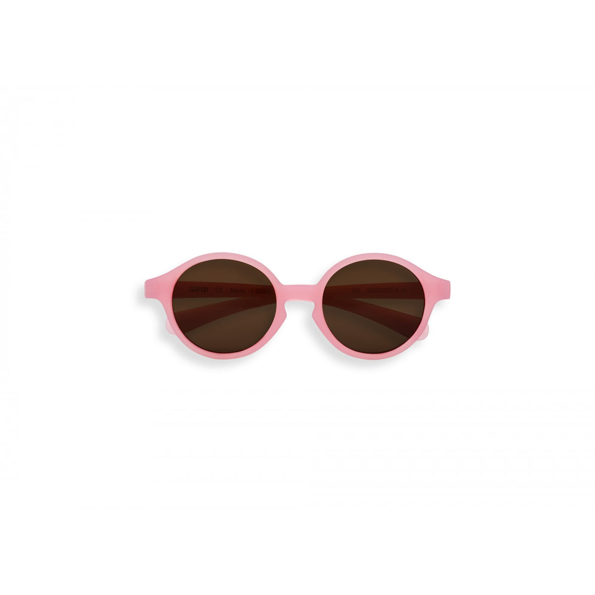 Enfants - Lunettes de soleil Kids - Izipizi