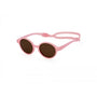 Enfants - Lunettes de soleil Kids - Izipizi