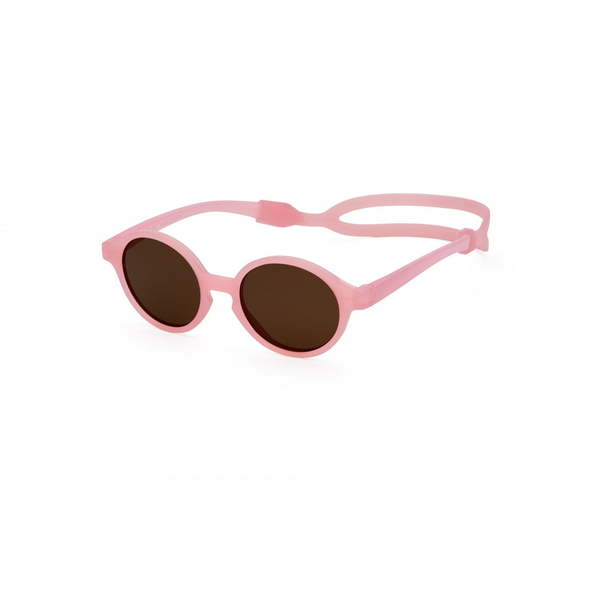 Enfants - Lunettes de soleil Kids - Izipizi