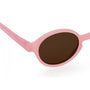 Enfants - Lunettes de soleil Kids - Izipizi
