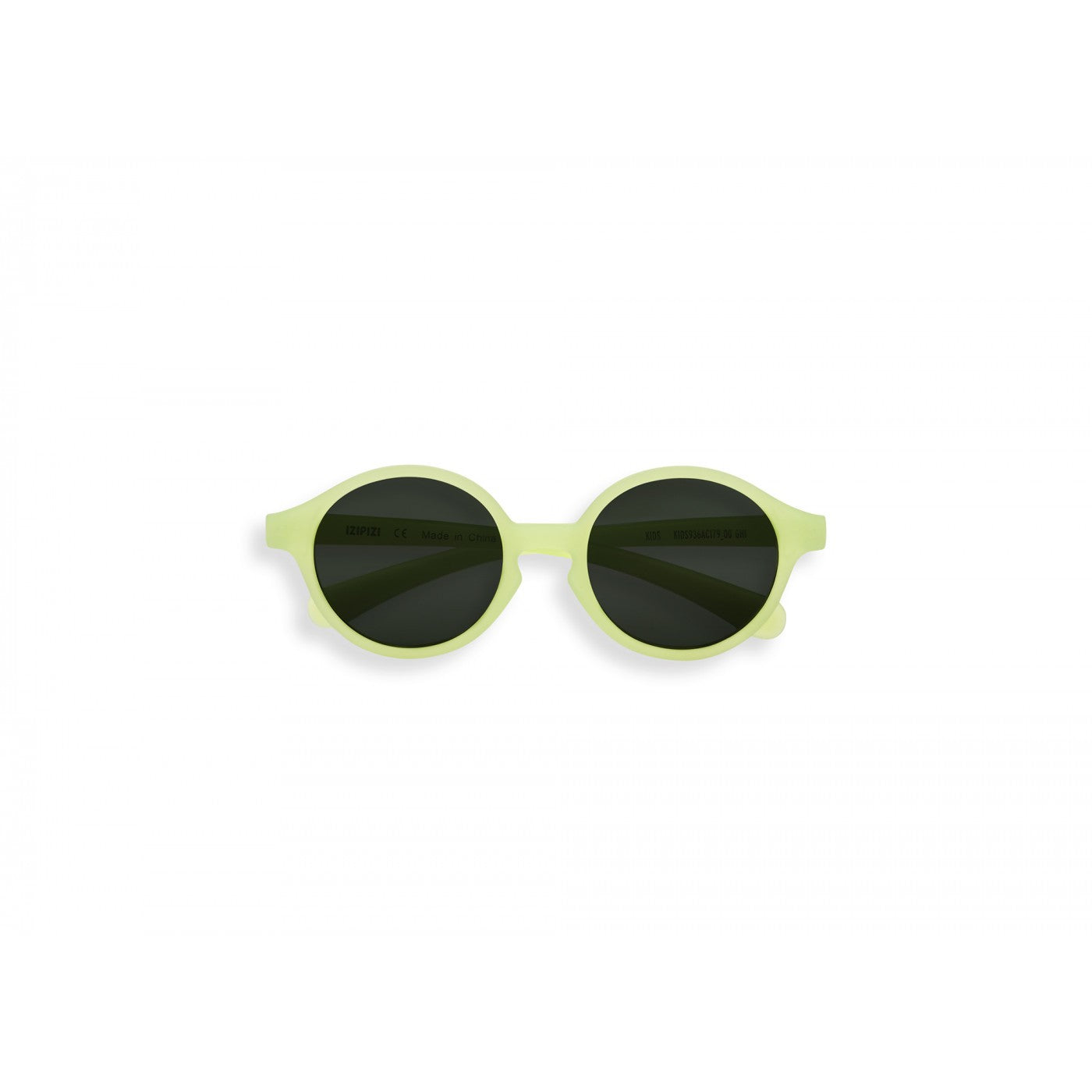 Enfants - Lunettes de soleil Kids - Izipizi