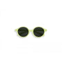 Enfants - Lunettes de soleil Kids - Izipizi