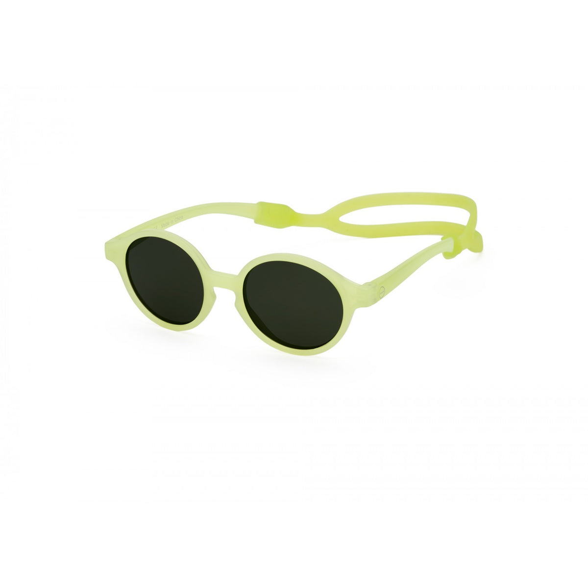 Enfants - Lunettes de soleil Kids - Izipizi