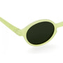Enfants - Lunettes de soleil Kids - Izipizi