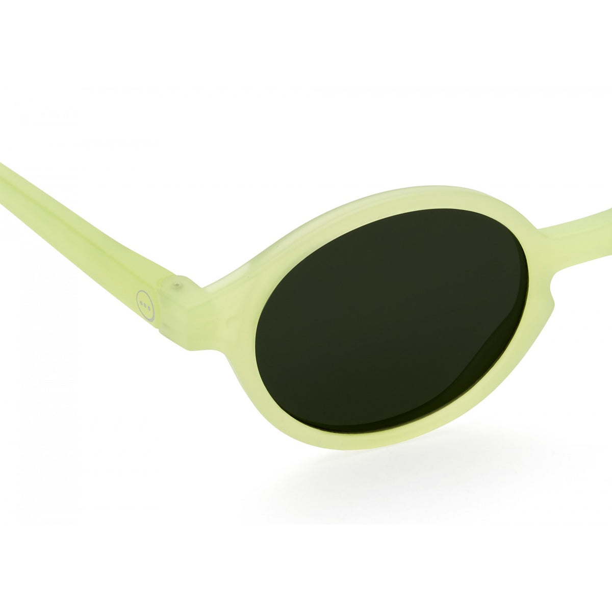 Enfants - Lunettes de soleil Kids - Izipizi