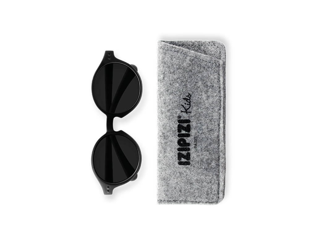 Enfants - Lunettes de soleil Kids - Izipizi