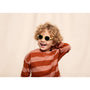 Enfants - Lunettes de soleil Kids - Izipizi