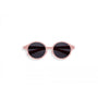 Enfants - Lunettes de soleil Kids - Izipizi