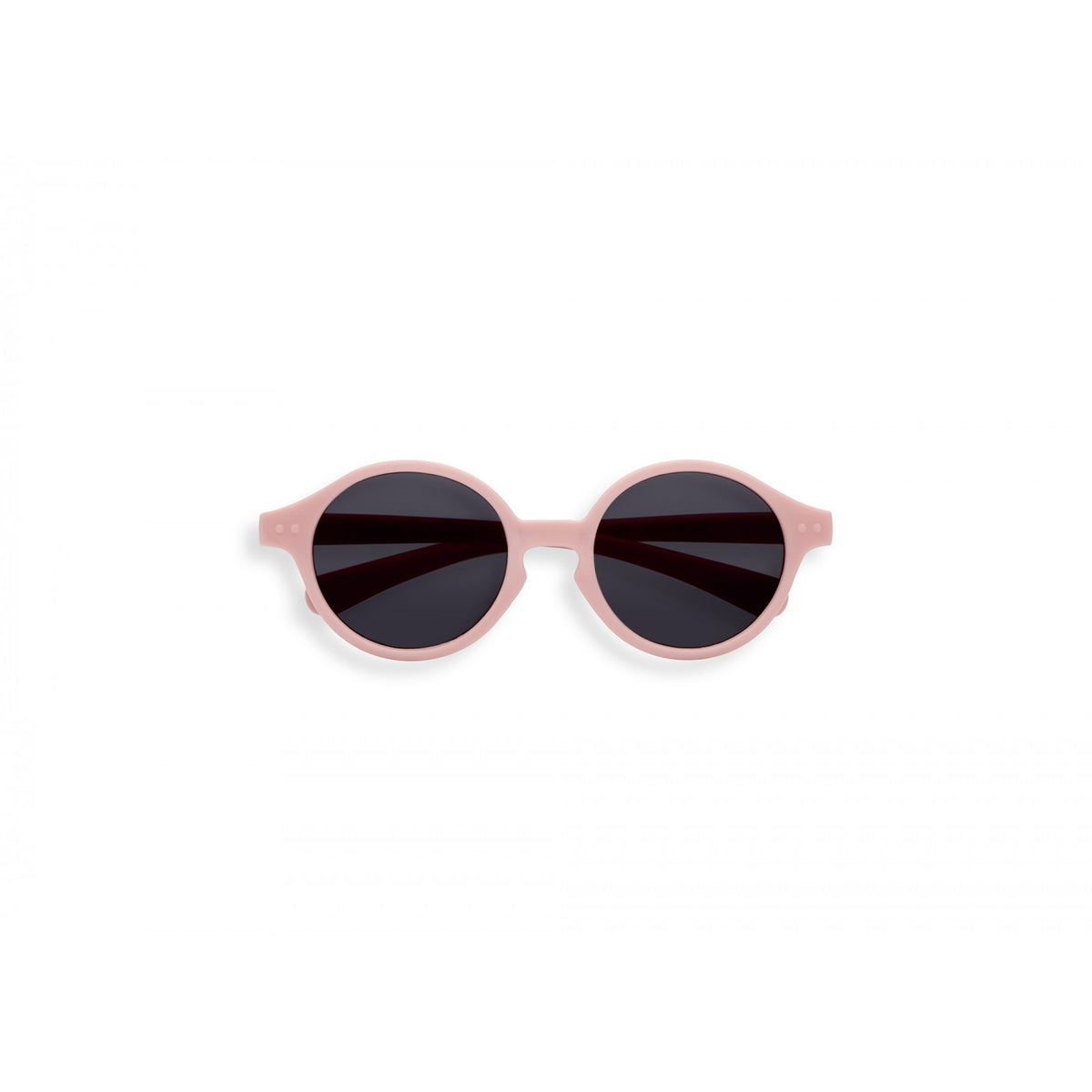 Enfants - Lunettes de soleil Kids - Izipizi
