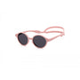 Enfants - Lunettes de soleil Kids - Izipizi