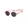Enfants - Lunettes de soleil Kids+ - Izipizi