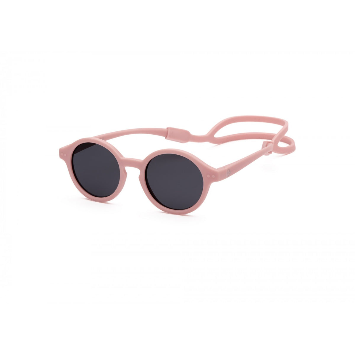 Enfants - Lunettes de soleil Kids+ - Izipizi