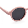 Enfants - Lunettes de soleil Kids+ - Izipizi