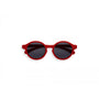 Enfants - Lunettes de soleil Kids+ - Izipizi