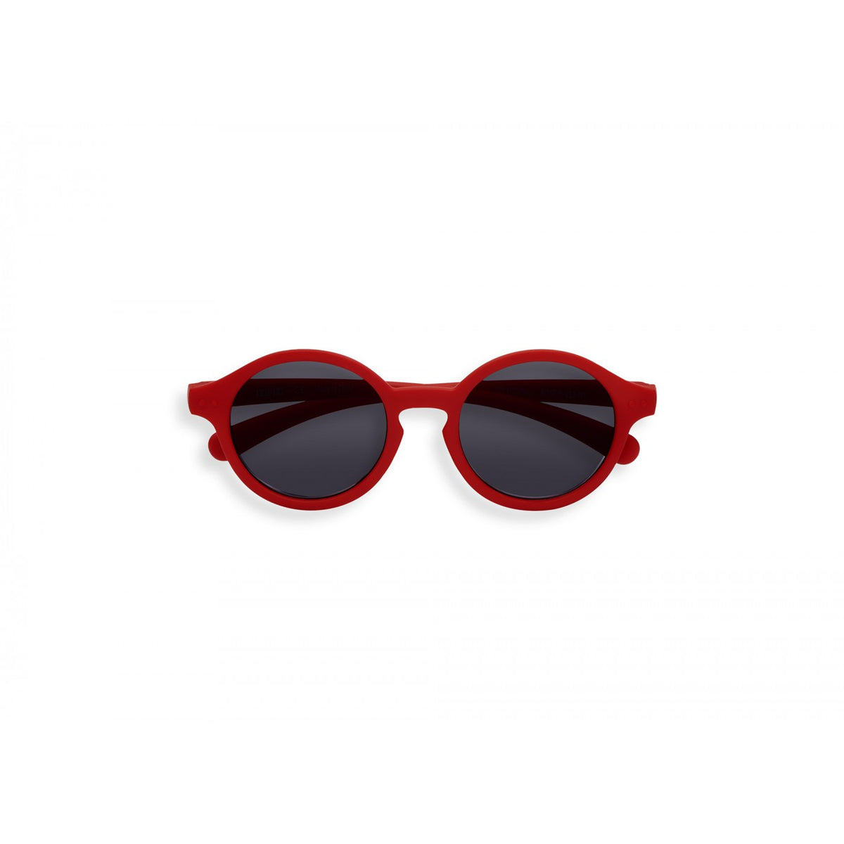 Enfants - Lunettes de soleil Kids+ - Izipizi