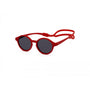 Enfants - Lunettes de soleil Kids+ - Izipizi