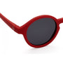 Enfants - Lunettes de soleil Kids+ - Izipizi