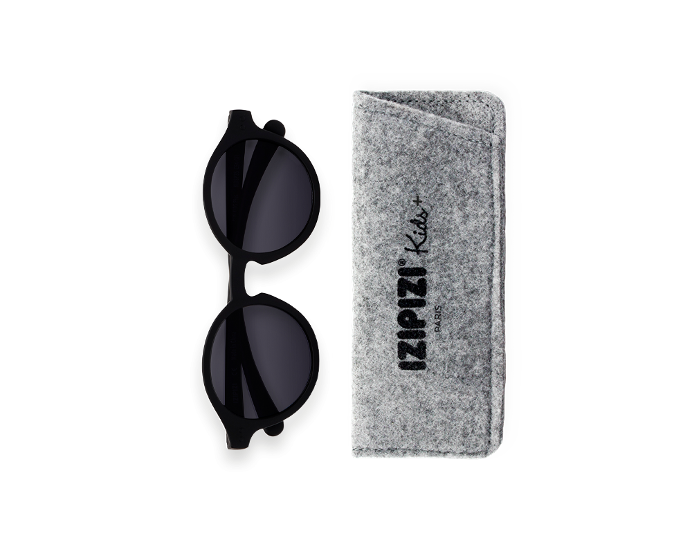 Enfants - Lunettes de soleil Kids+ - Izipizi