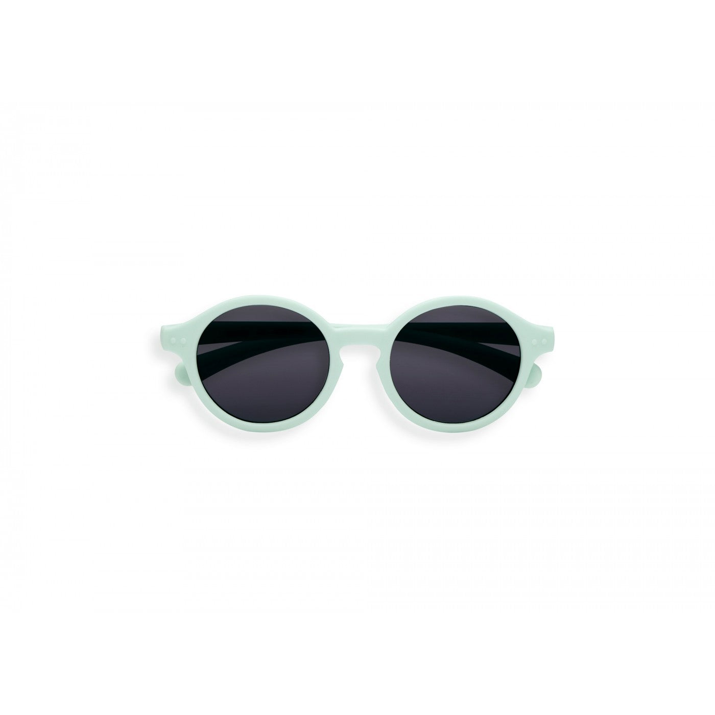 Enfants - Lunettes de soleil Kids+ - Izipizi