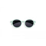 Enfants - Lunettes de soleil Kids+ - Izipizi