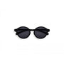 Enfants - Lunettes de soleil Kids+ - Izipizi
